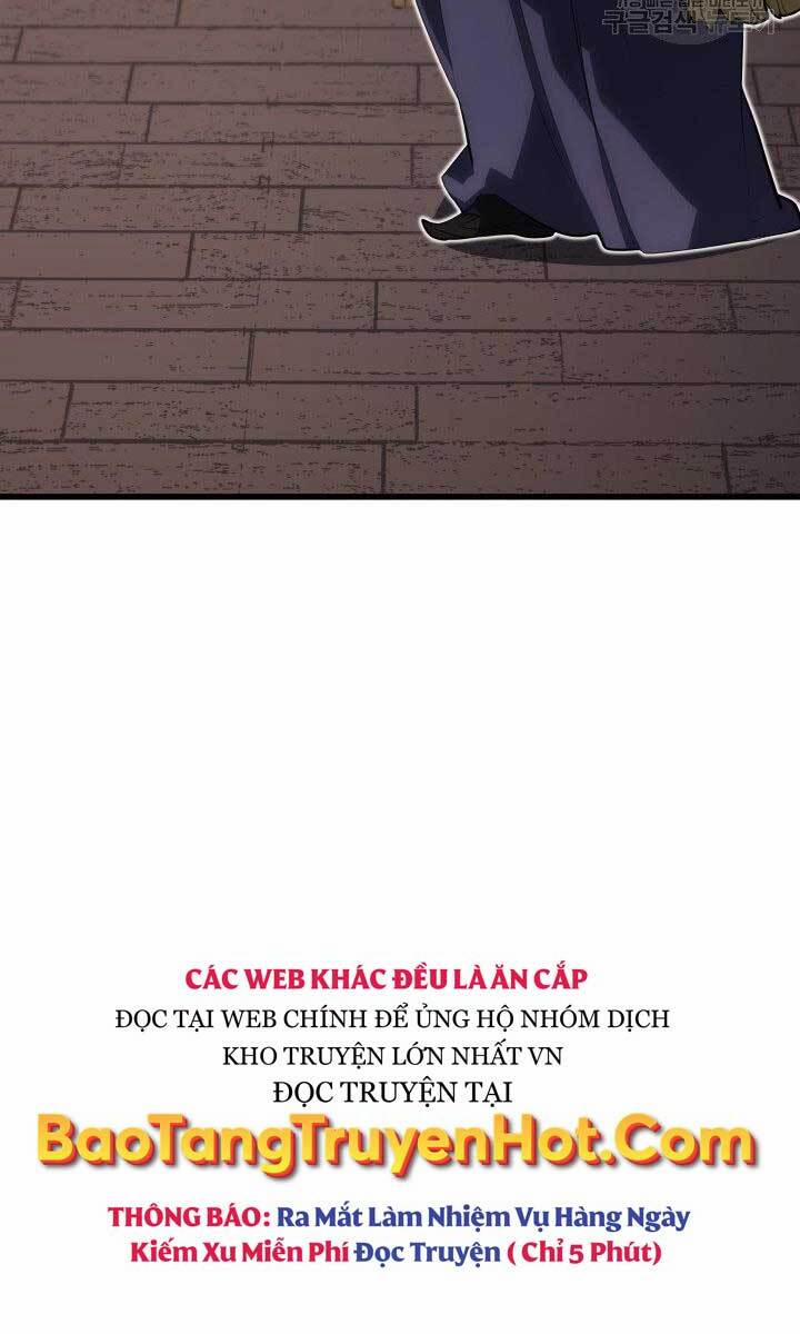 Tử Thần Phiêu Nguyệt 33 trang 118