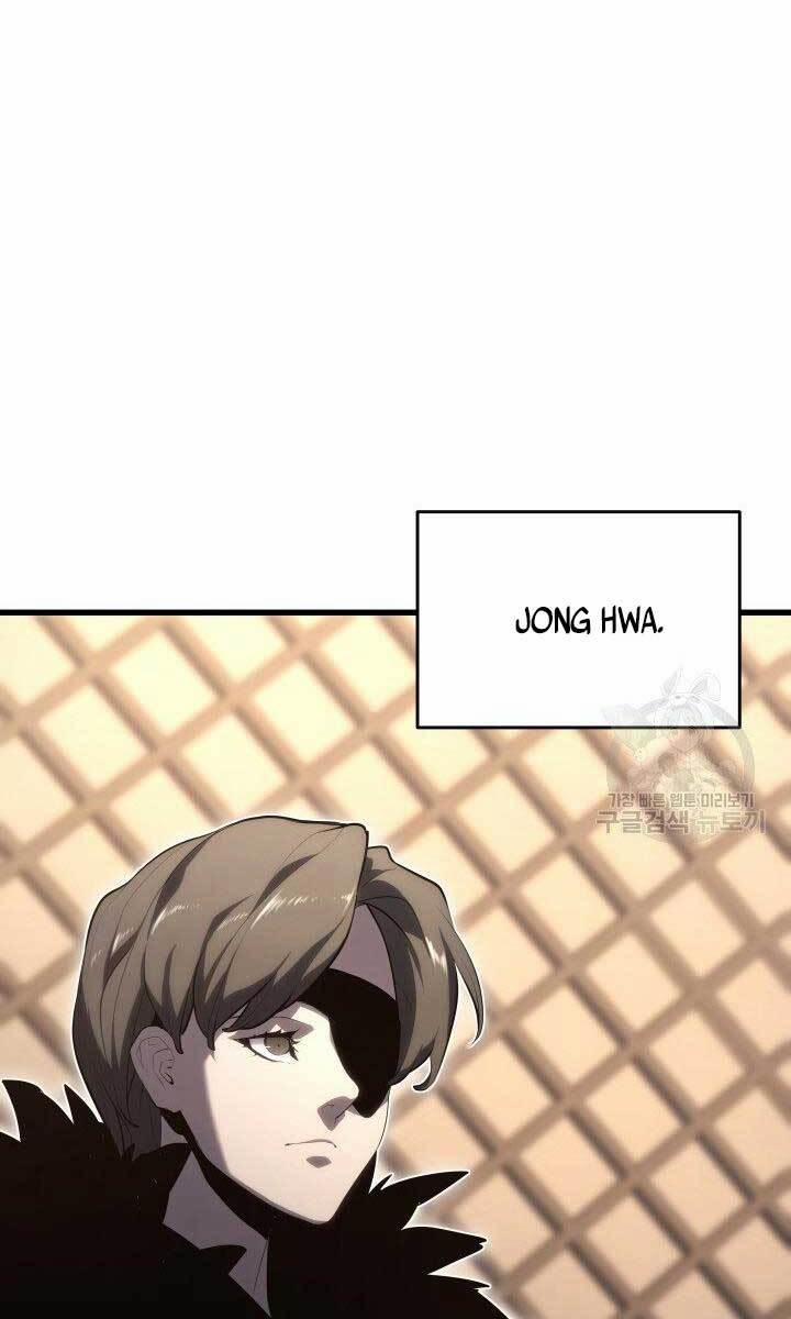 Tử Thần Phiêu Nguyệt 33 trang 12