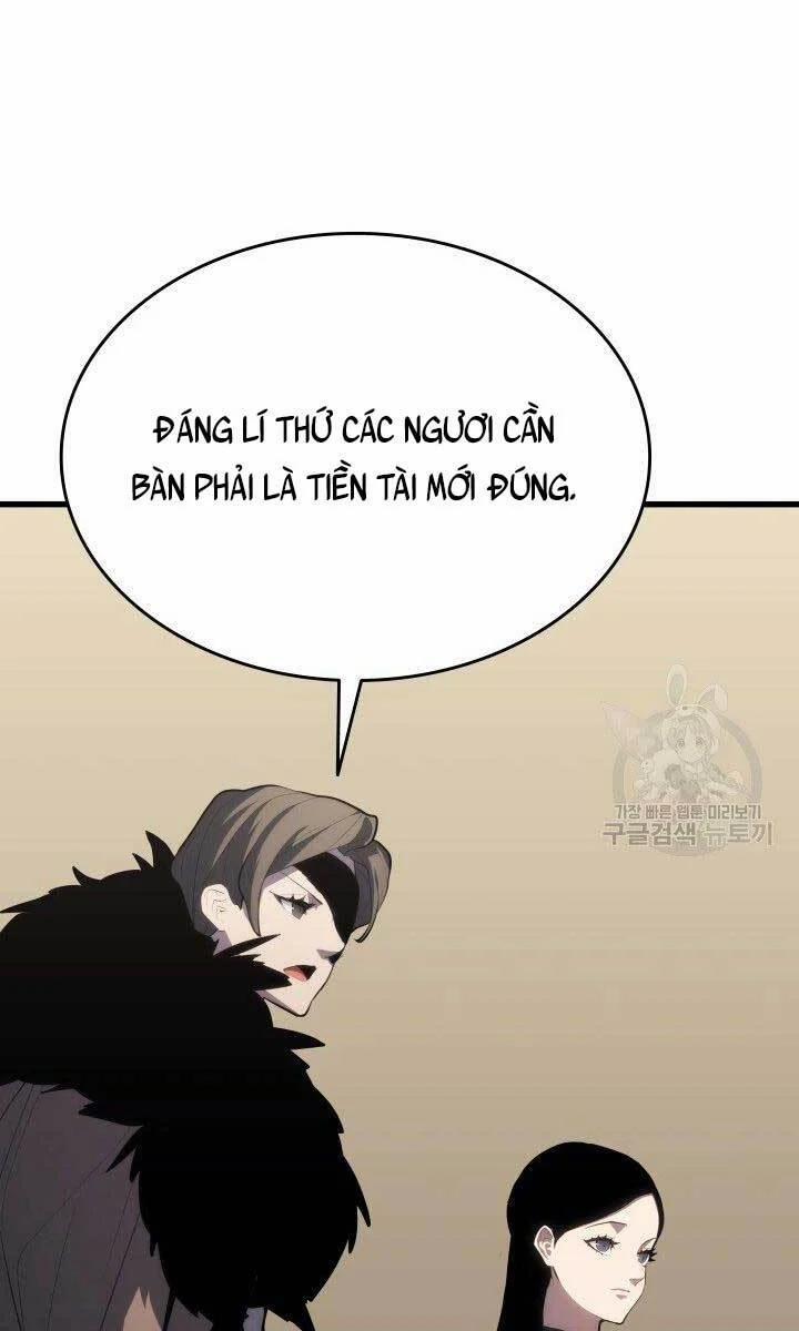 Tử Thần Phiêu Nguyệt 33 trang 121