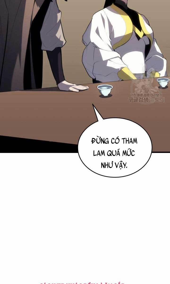 Tử Thần Phiêu Nguyệt 33 trang 122