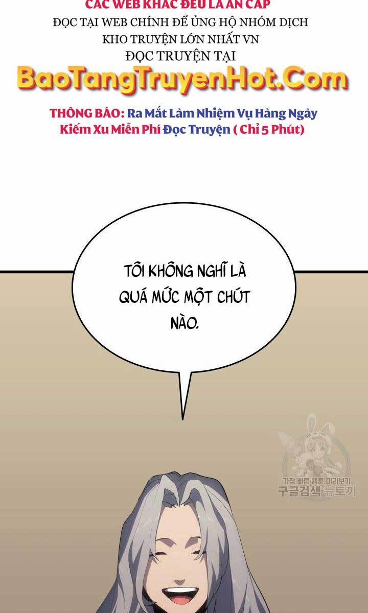 Tử Thần Phiêu Nguyệt 33 trang 123