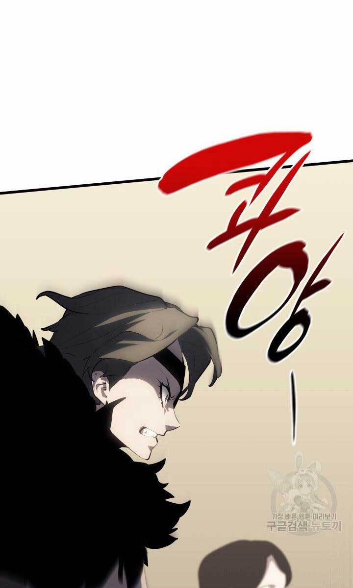 Tử Thần Phiêu Nguyệt 33 trang 125