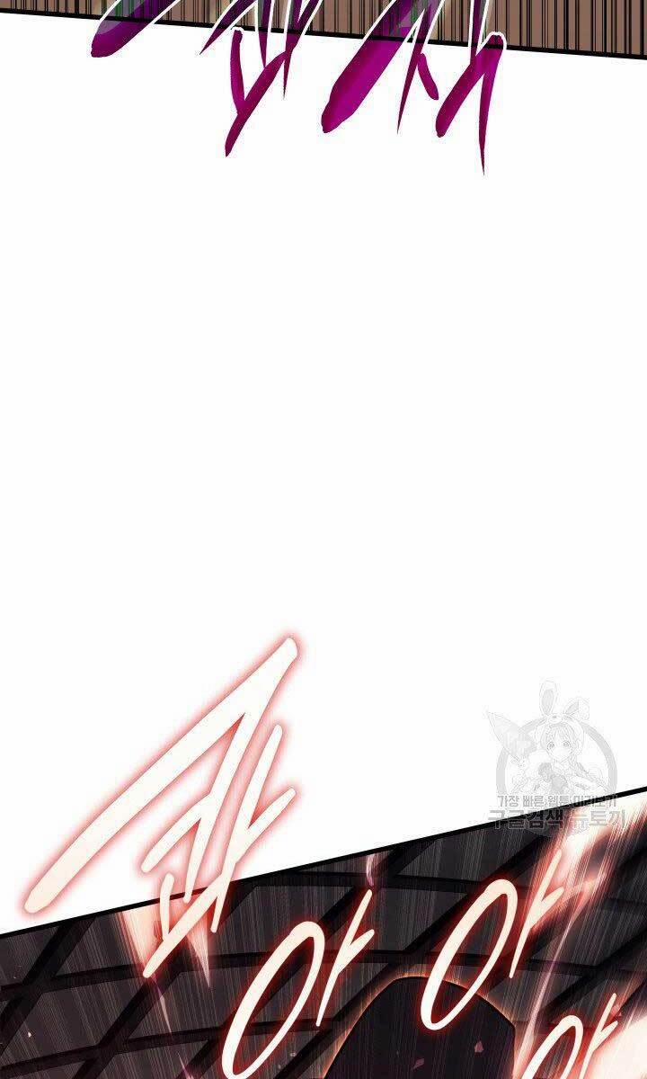 Tử Thần Phiêu Nguyệt 33 trang 127