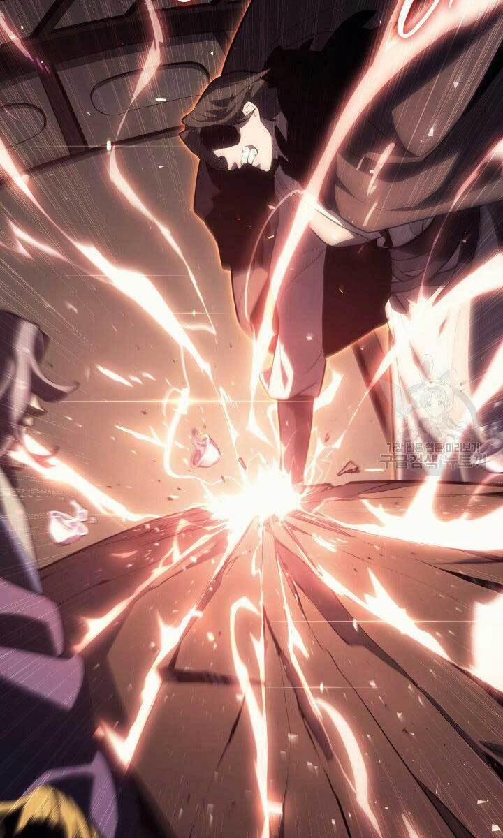 Tử Thần Phiêu Nguyệt 33 trang 128