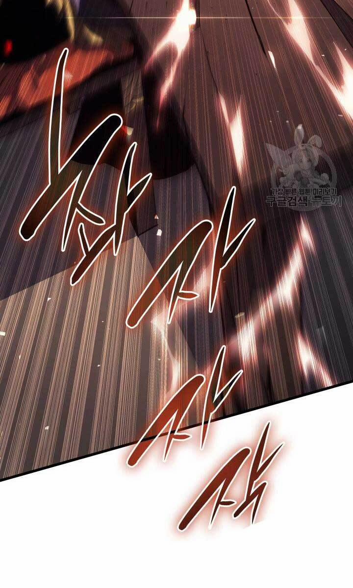 Tử Thần Phiêu Nguyệt 33 trang 129