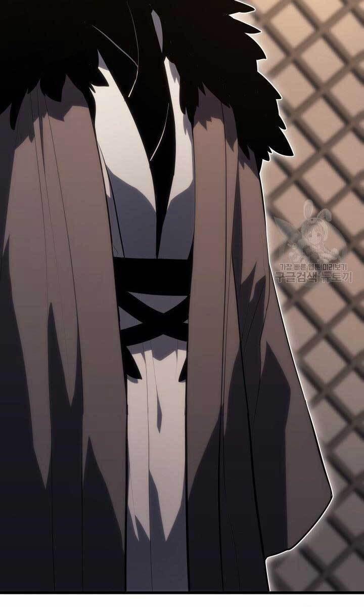 Tử Thần Phiêu Nguyệt 33 trang 13