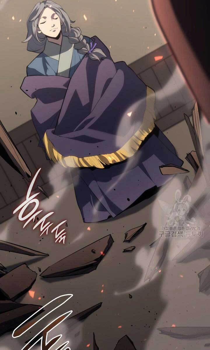 Tử Thần Phiêu Nguyệt 33 trang 131