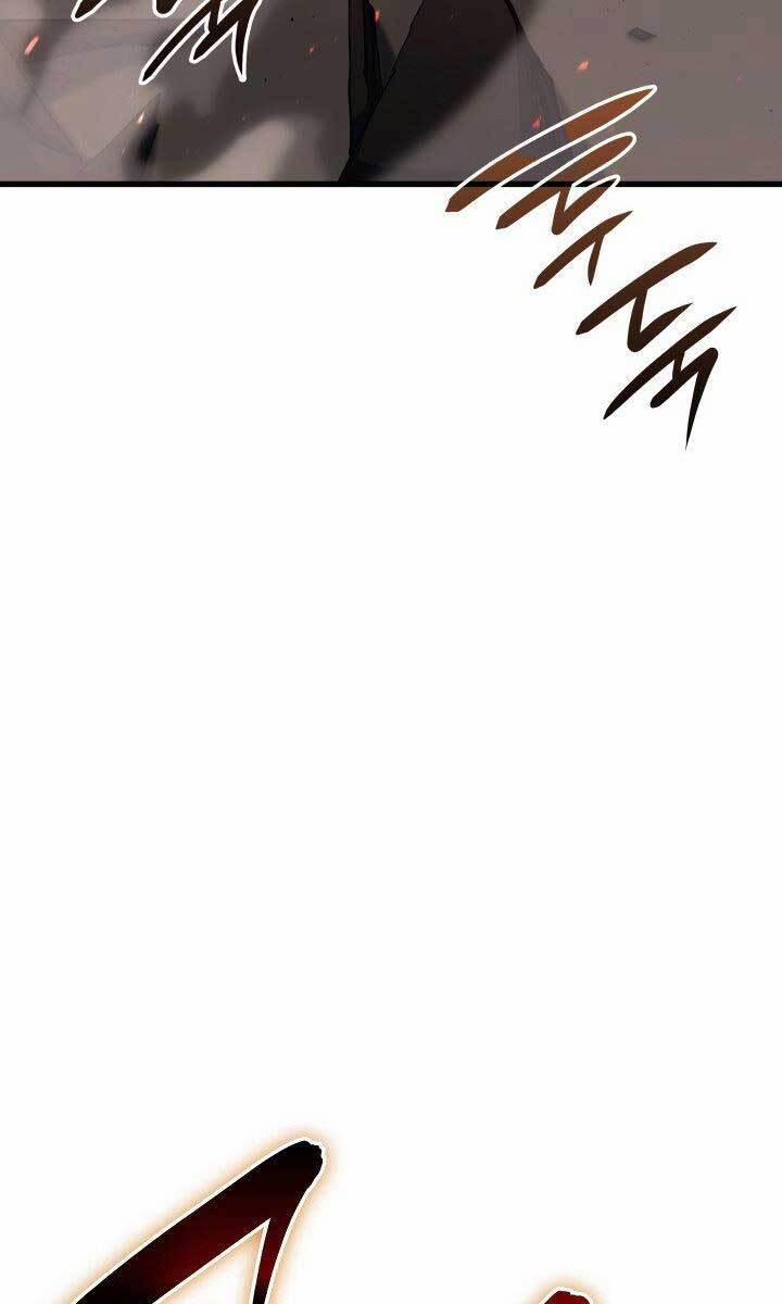 Tử Thần Phiêu Nguyệt 33 trang 132