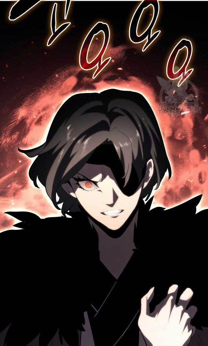 Tử Thần Phiêu Nguyệt 33 trang 133