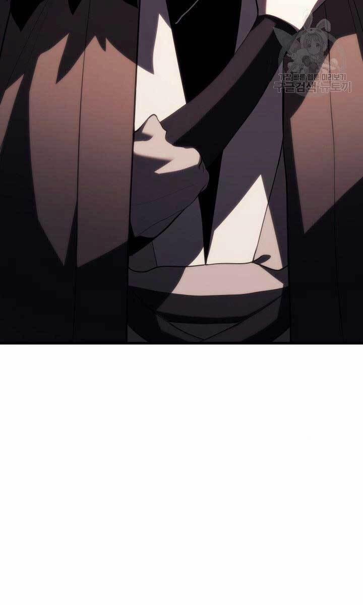 Tử Thần Phiêu Nguyệt 33 trang 134