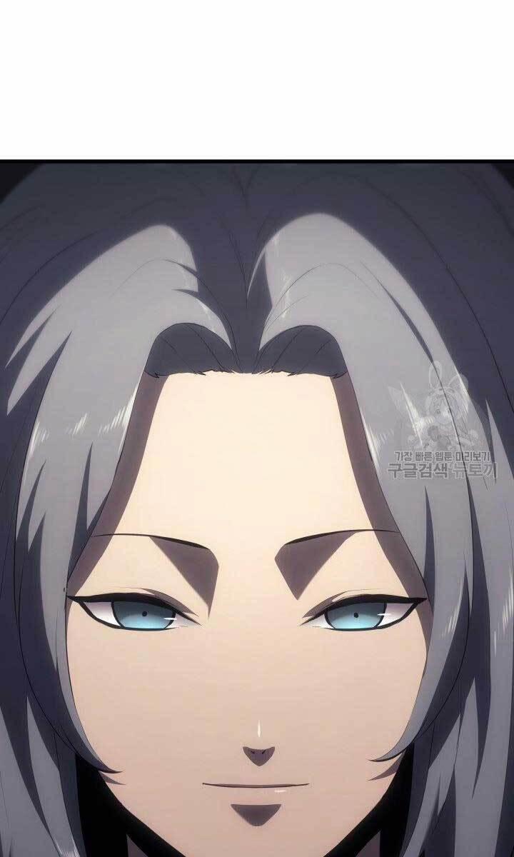 Tử Thần Phiêu Nguyệt 33 trang 135