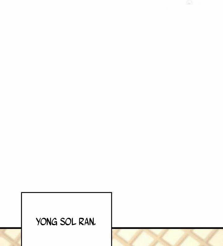 Tử Thần Phiêu Nguyệt 33 trang 14