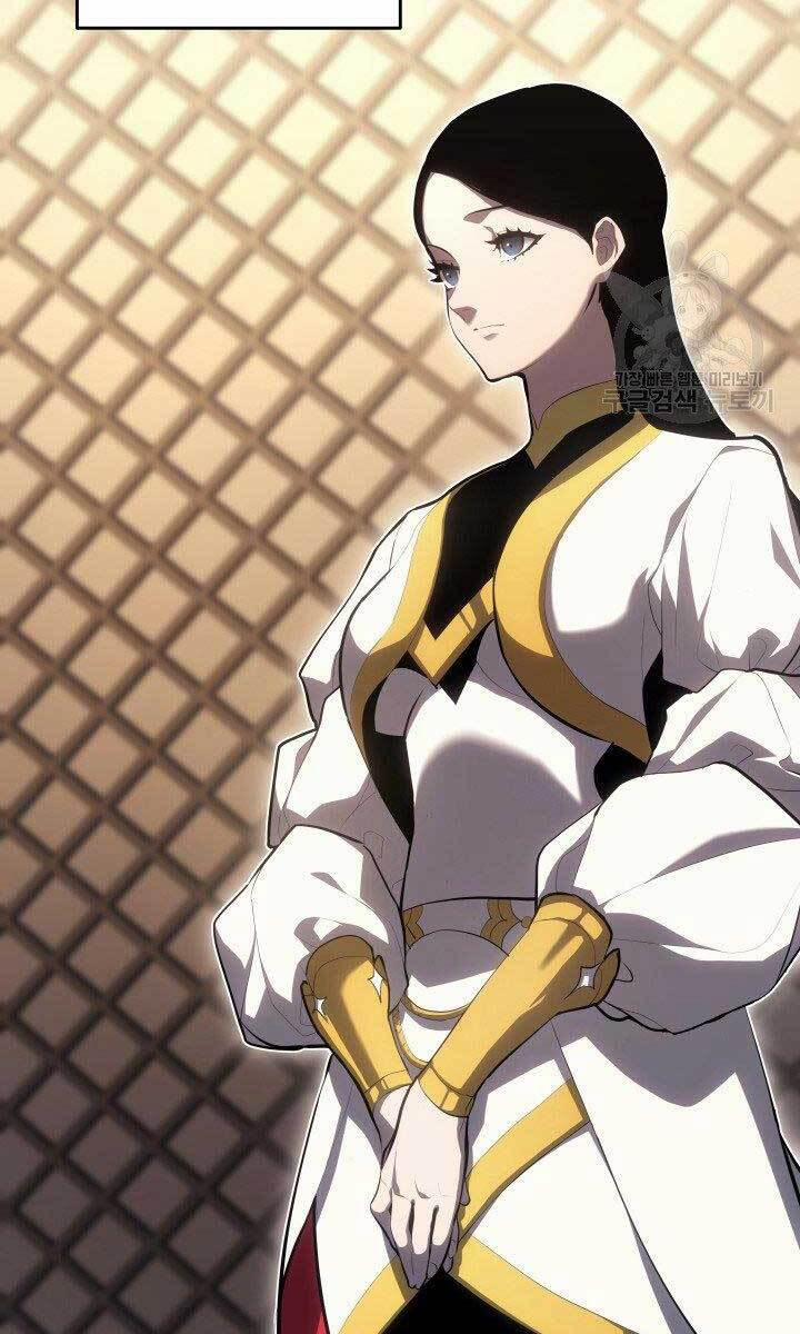 Tử Thần Phiêu Nguyệt 33 trang 15