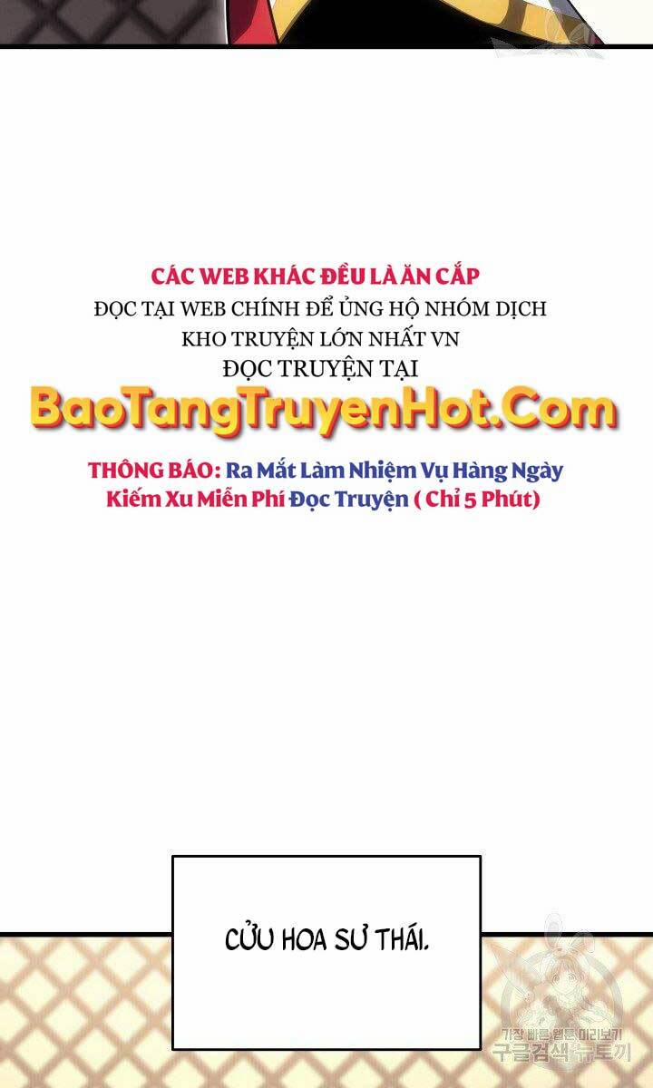 Tử Thần Phiêu Nguyệt 33 trang 16