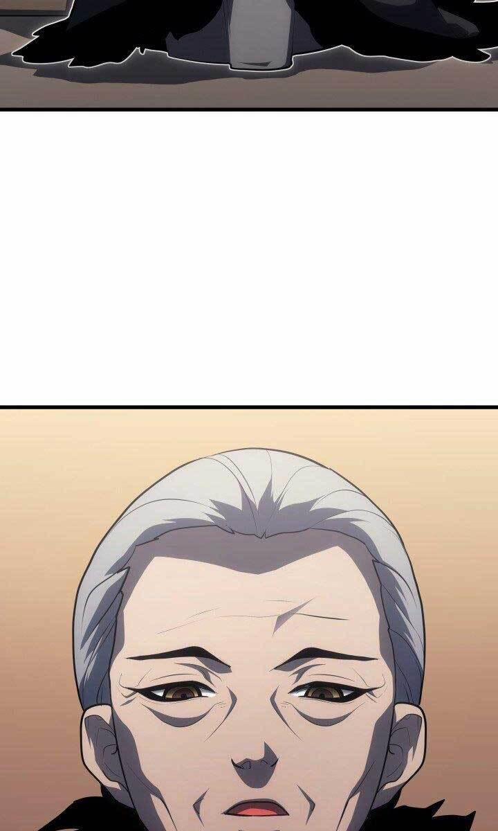 Tử Thần Phiêu Nguyệt 33 trang 18