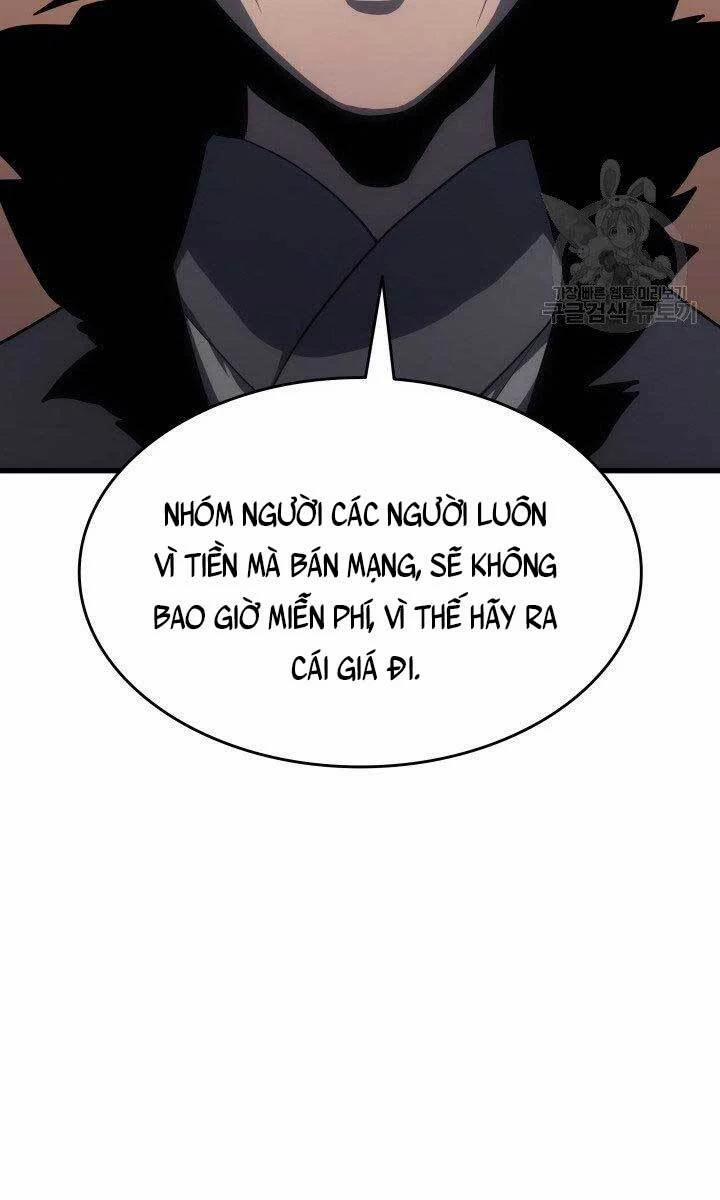 Tử Thần Phiêu Nguyệt 33 trang 19