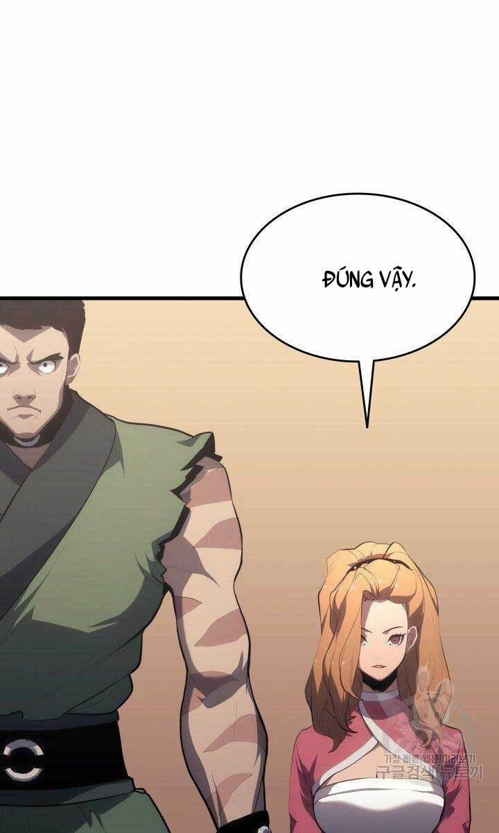 Tử Thần Phiêu Nguyệt 33 trang 20