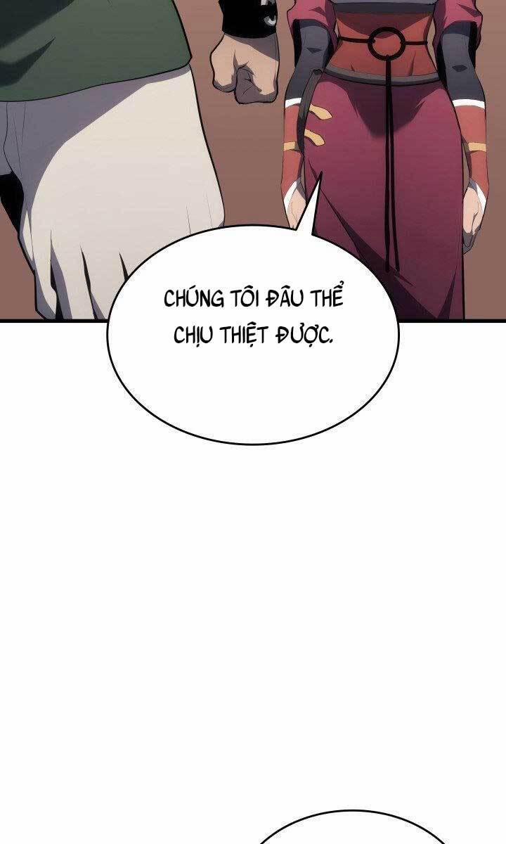 Tử Thần Phiêu Nguyệt 33 trang 21