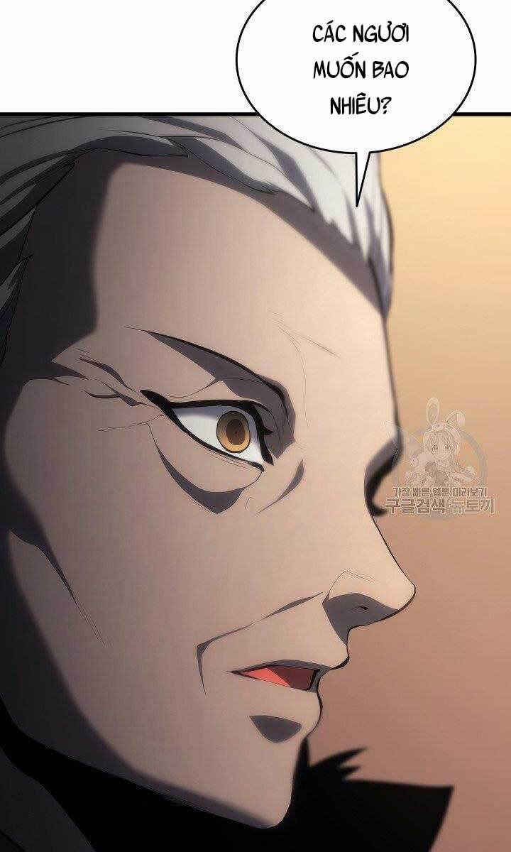Tử Thần Phiêu Nguyệt 33 trang 22