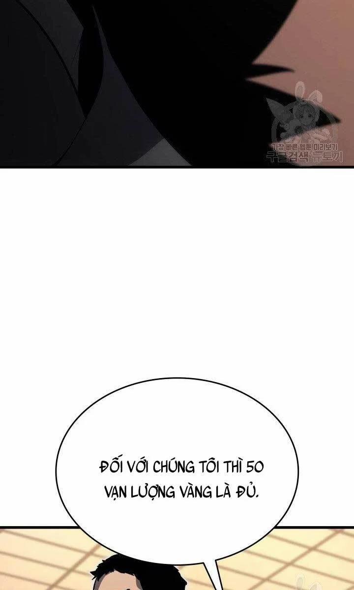 Tử Thần Phiêu Nguyệt 33 trang 23