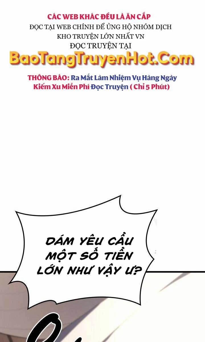 Tử Thần Phiêu Nguyệt 33 trang 25