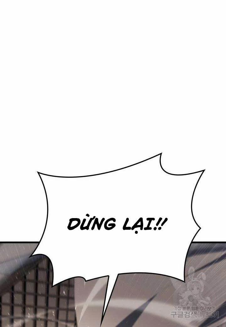 Tử Thần Phiêu Nguyệt 33 trang 28