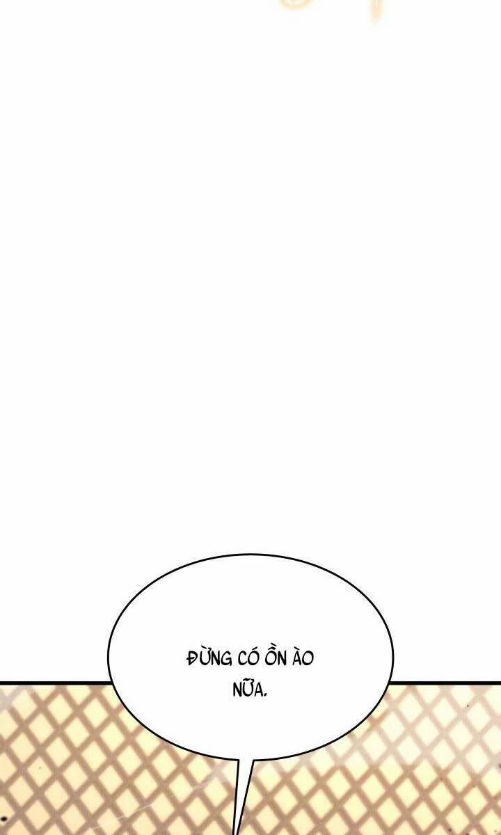 Tử Thần Phiêu Nguyệt 33 trang 30