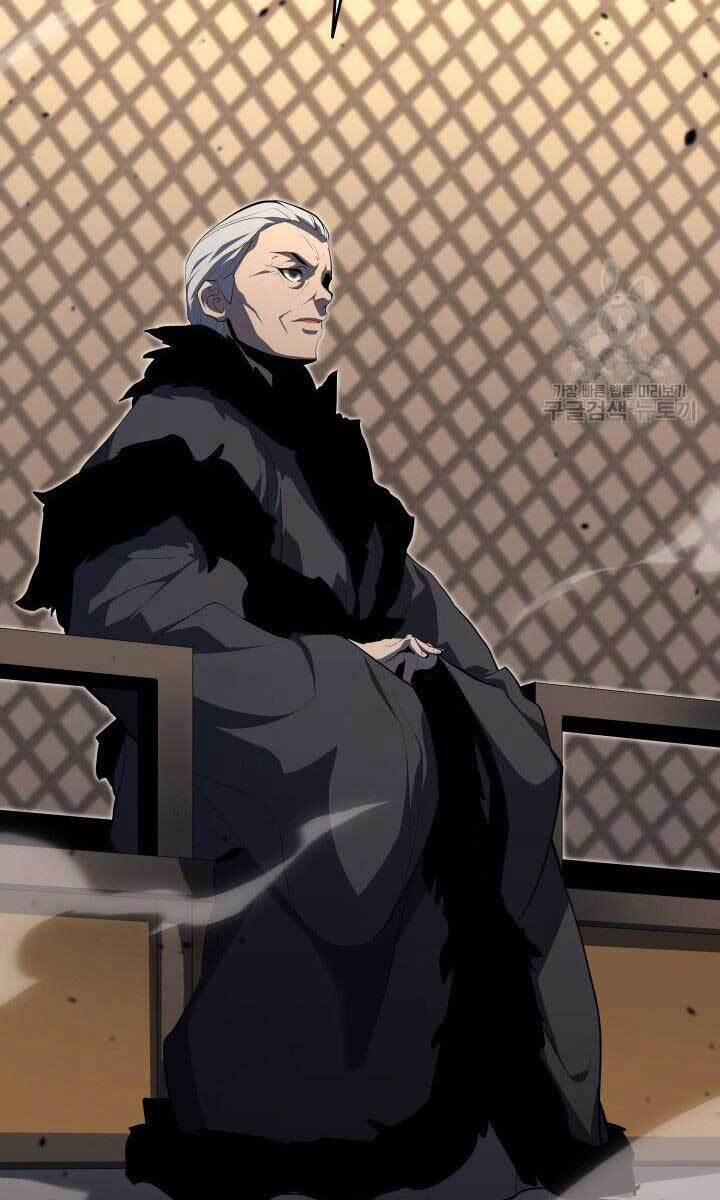 Tử Thần Phiêu Nguyệt 33 trang 31