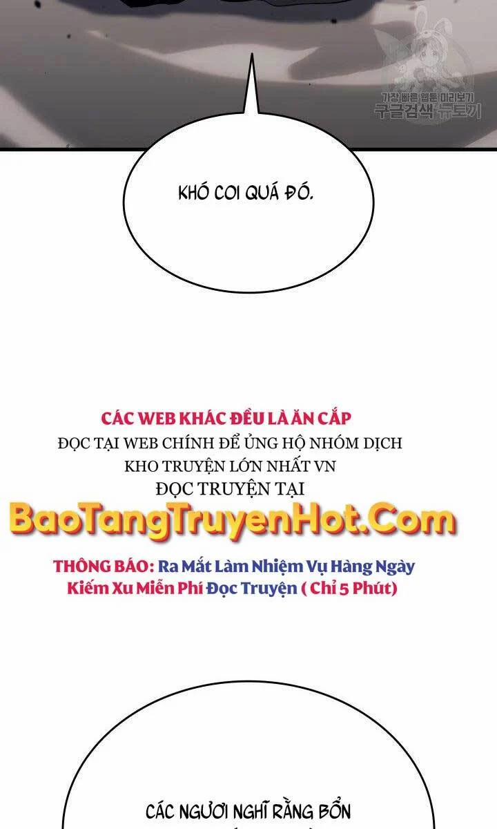 Tử Thần Phiêu Nguyệt 33 trang 32