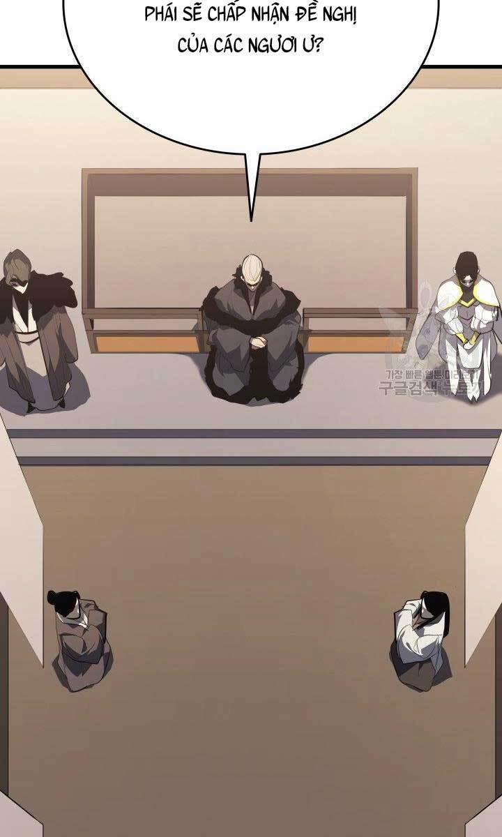 Tử Thần Phiêu Nguyệt 33 trang 33