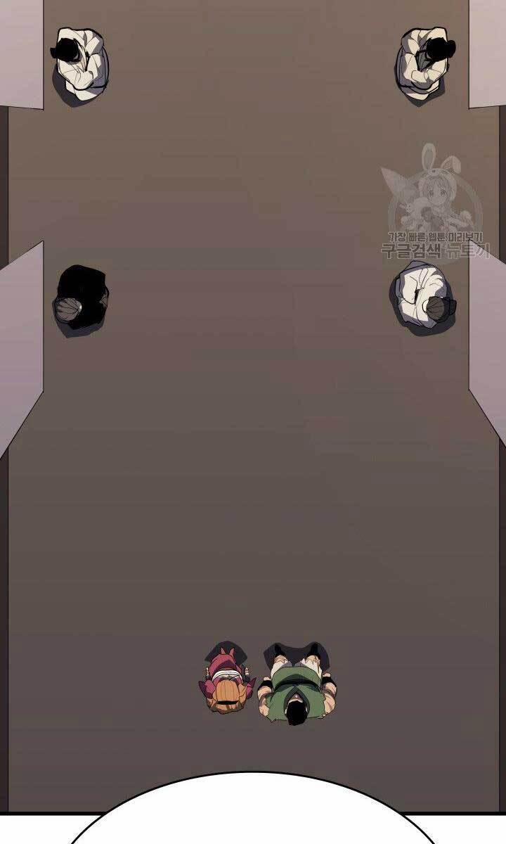 Tử Thần Phiêu Nguyệt 33 trang 34