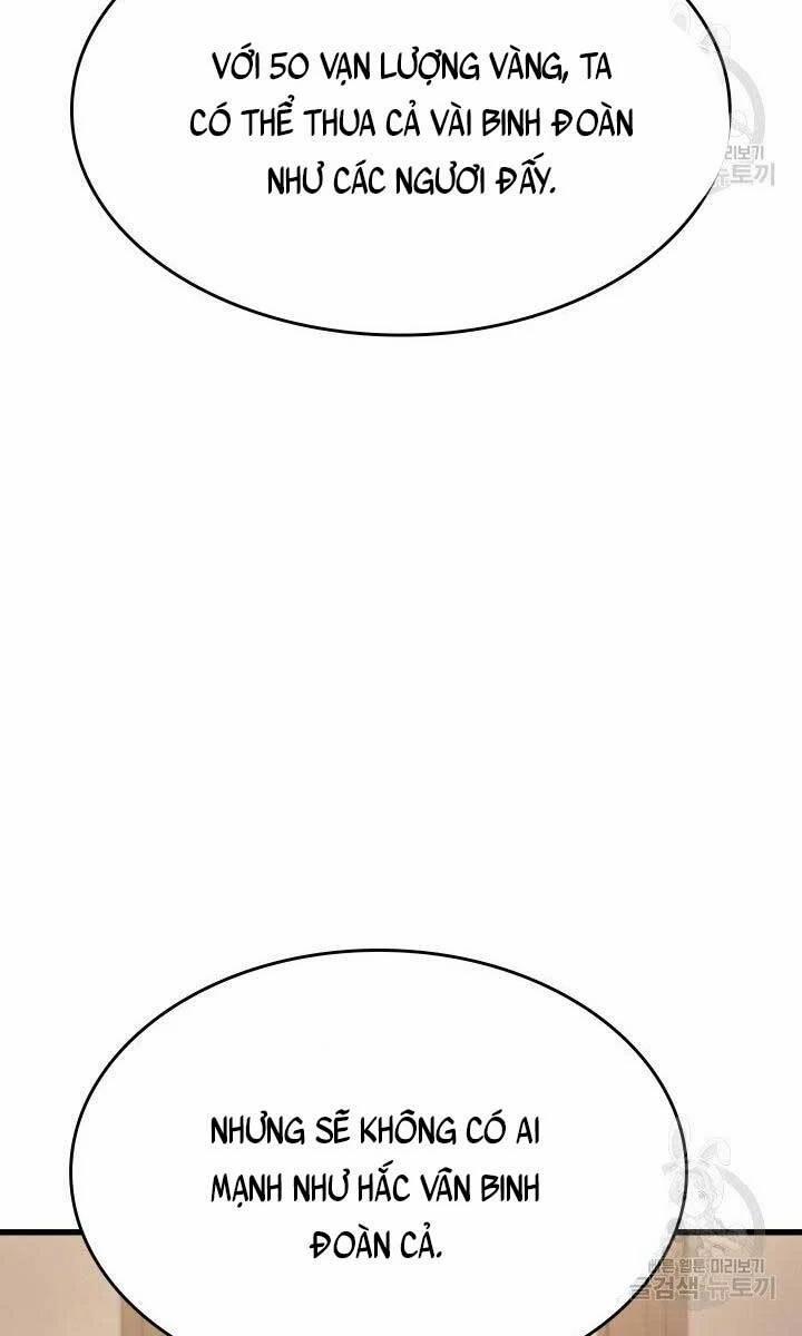 Tử Thần Phiêu Nguyệt 33 trang 35