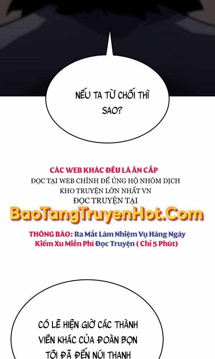 Tử Thần Phiêu Nguyệt 33 trang 37
