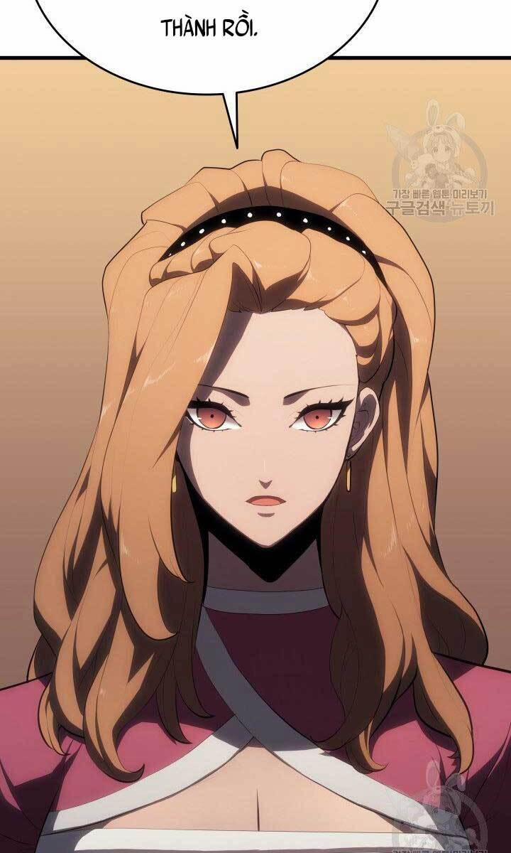 Tử Thần Phiêu Nguyệt 33 trang 38