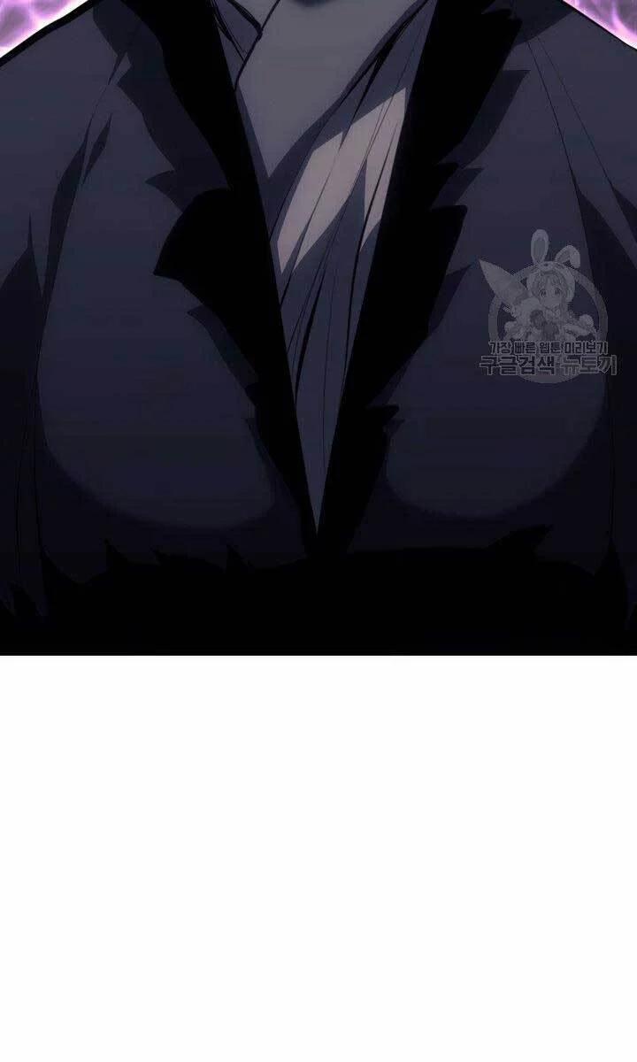 Tử Thần Phiêu Nguyệt 33 trang 41