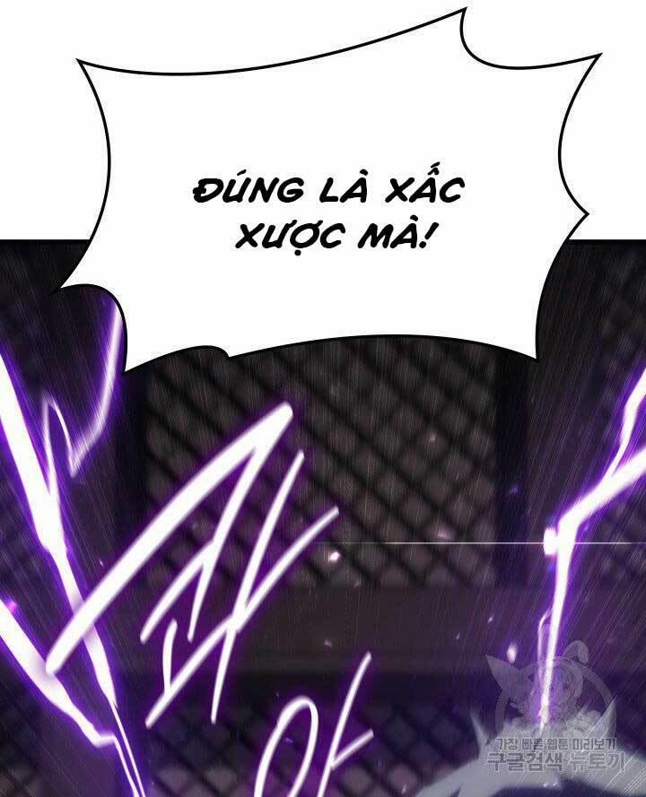 Tử Thần Phiêu Nguyệt 33 trang 42