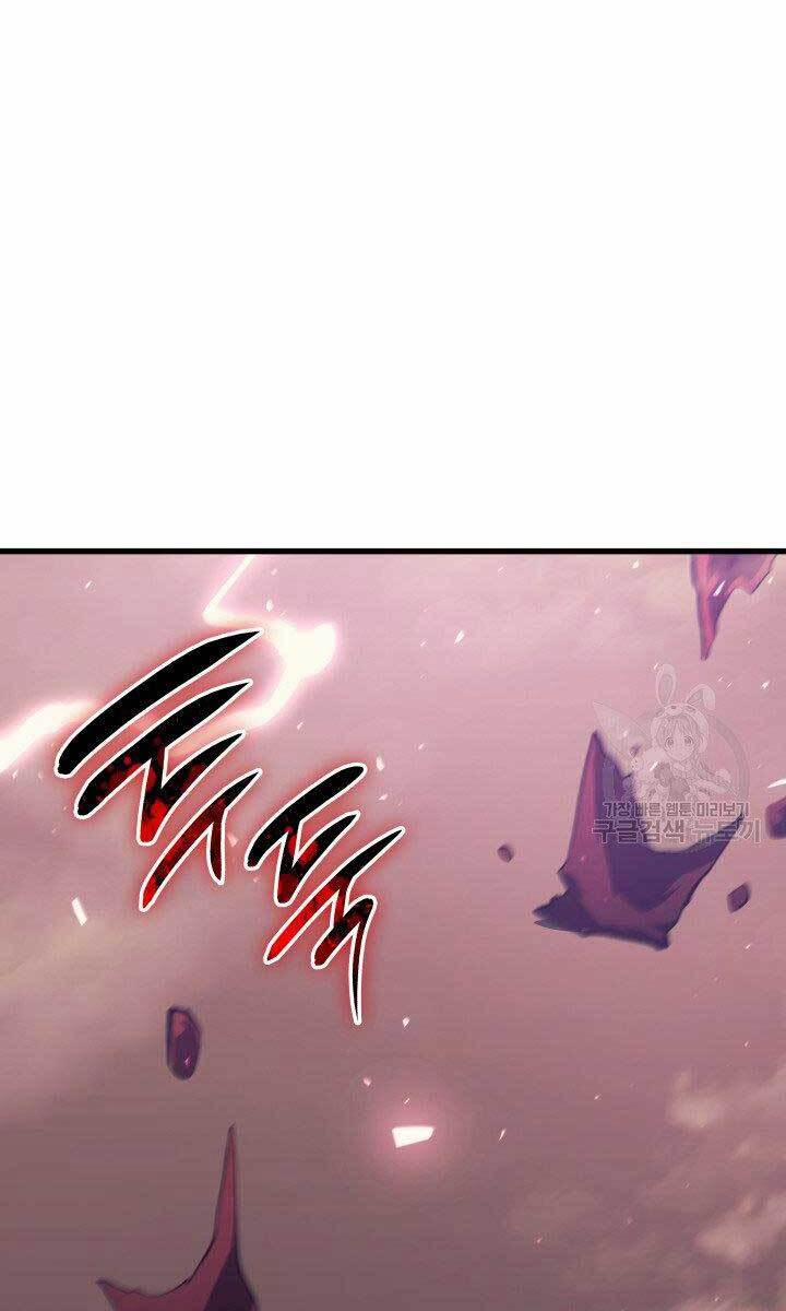 Tử Thần Phiêu Nguyệt 33 trang 44