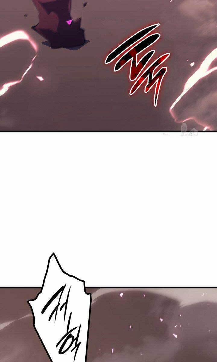 Tử Thần Phiêu Nguyệt 33 trang 45