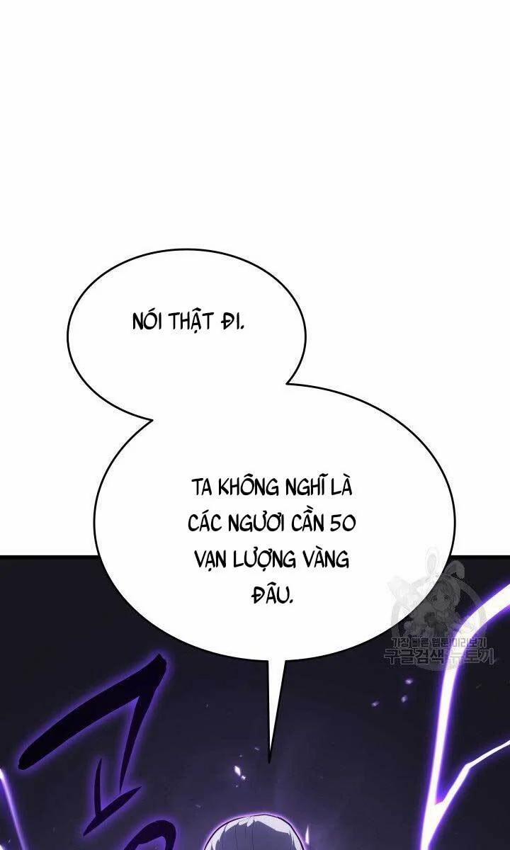 Tử Thần Phiêu Nguyệt 33 trang 47