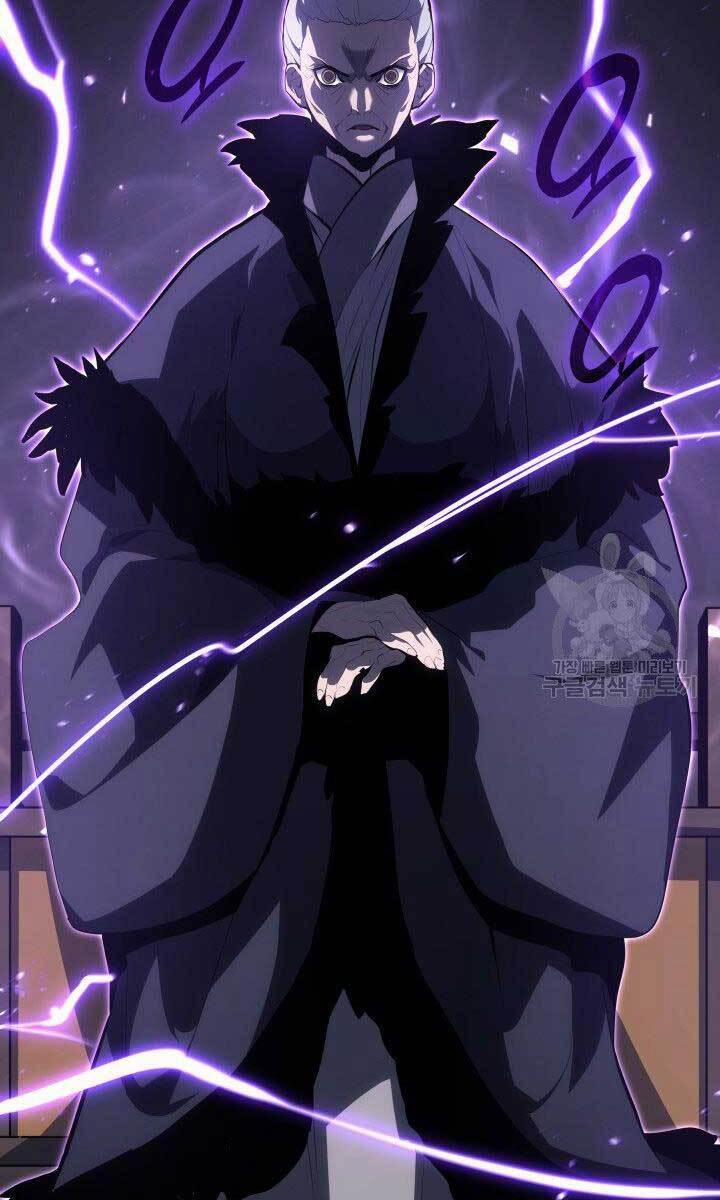 Tử Thần Phiêu Nguyệt 33 trang 48