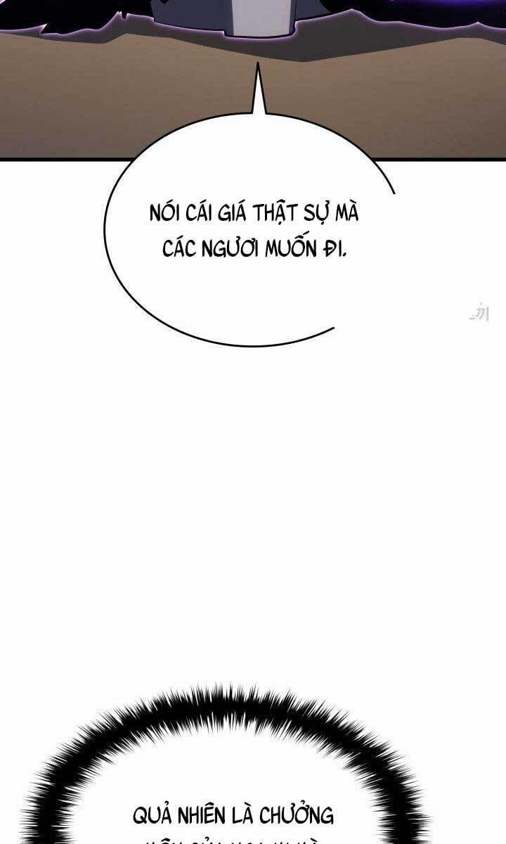 Tử Thần Phiêu Nguyệt 33 trang 49