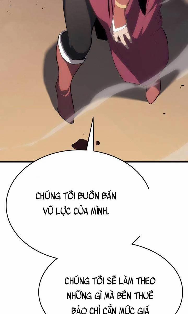 Tử Thần Phiêu Nguyệt 33 trang 51