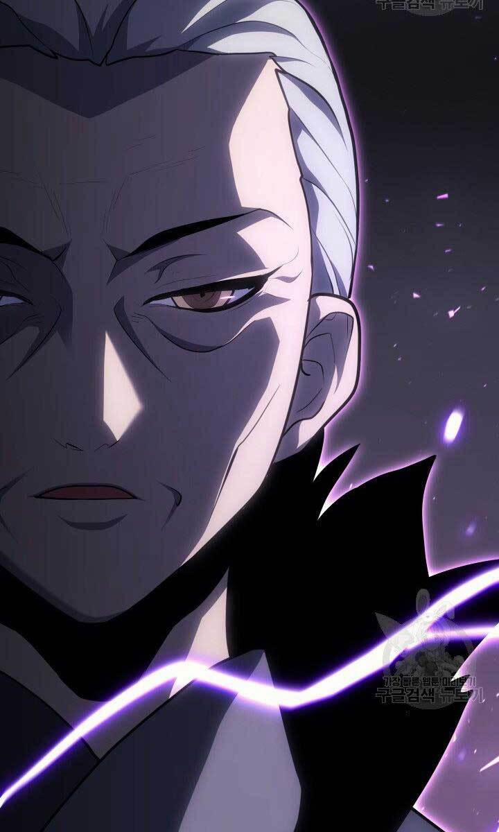 Tử Thần Phiêu Nguyệt 33 trang 53