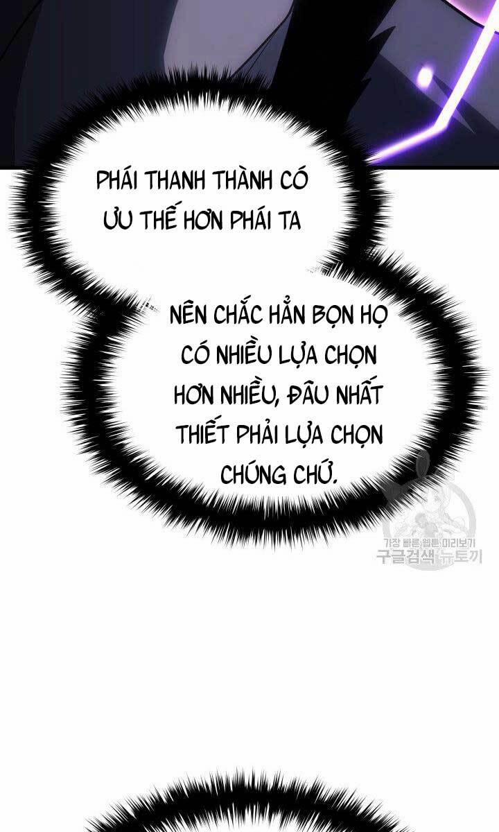 Tử Thần Phiêu Nguyệt 33 trang 54