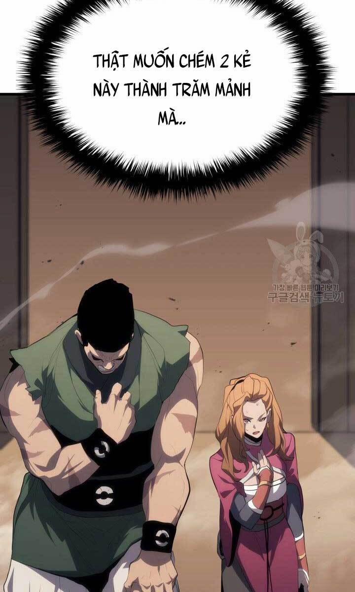 Tử Thần Phiêu Nguyệt 33 trang 55