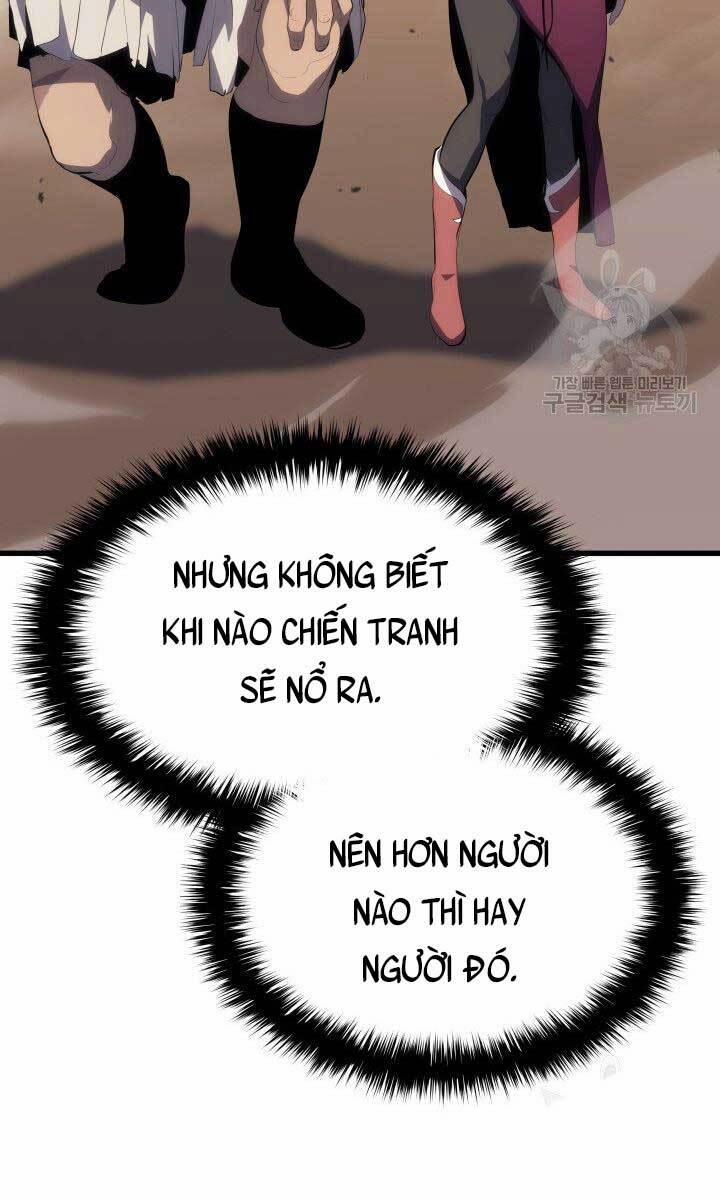 Tử Thần Phiêu Nguyệt 33 trang 56