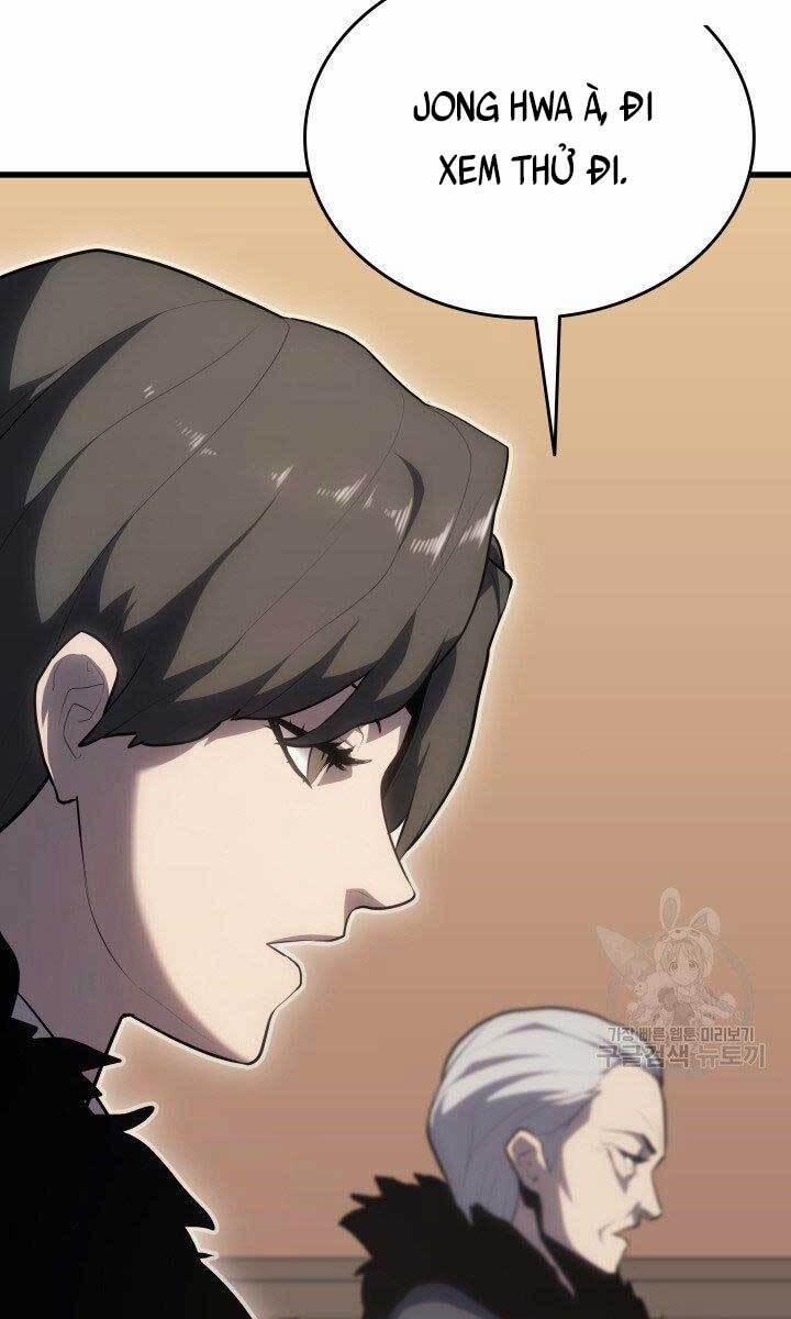 Tử Thần Phiêu Nguyệt 33 trang 60