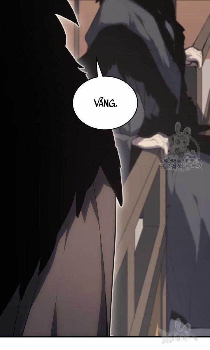 Tử Thần Phiêu Nguyệt 33 trang 61