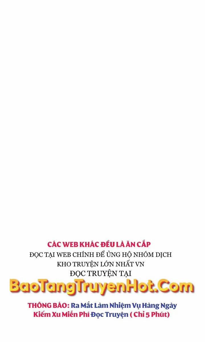 Tử Thần Phiêu Nguyệt 33 trang 62