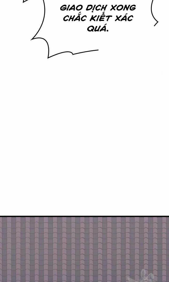 Tử Thần Phiêu Nguyệt 33 trang 65